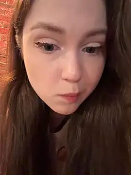 Snapshot of Peachy_Dream chatting on 15, 6, 2026 Peachy Dream online show from 15, 6, 2026
