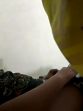 Snapshot of Jimbox6661 chatting on 8, 11, 2025 Jimbox6661 online show from 8, 11, 2025