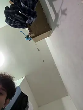 Snapshot of Jimbox6661 chatting on 28, 11, 2025 Jimbox6661 online show from 28, 11, 2025