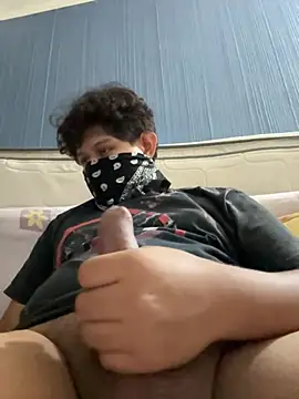 Snapshot of Jimbox6661 chatting on 26, 2, 2026 Jimbox6661 online show from 26, 2, 2026