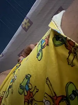 Snapshot of Jimbox6661 chatting on 16, 3, 2026 Jimbox6661 online show from 16, 3, 2026