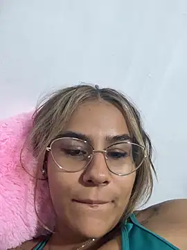 MartinaWestt online show from 25, 3, 2026