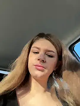 Love Bri online show from 21, 2, 2025