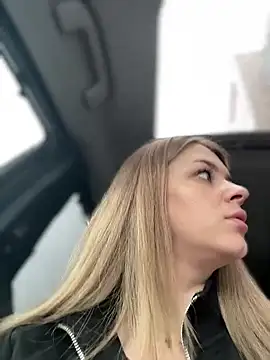 Love Bri online show from 3, 3, 2025