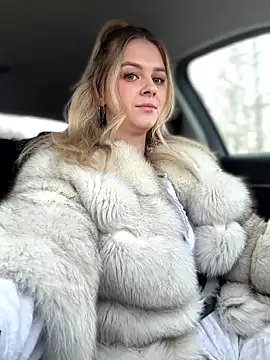 Love Bri online show from 17, 1, 2026