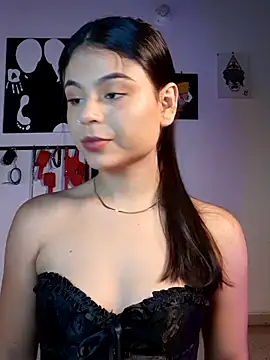 Cleo hills online show from 10, 5, 2026