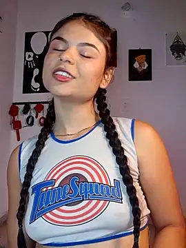 Cleo hills online show from 9, 6, 2026