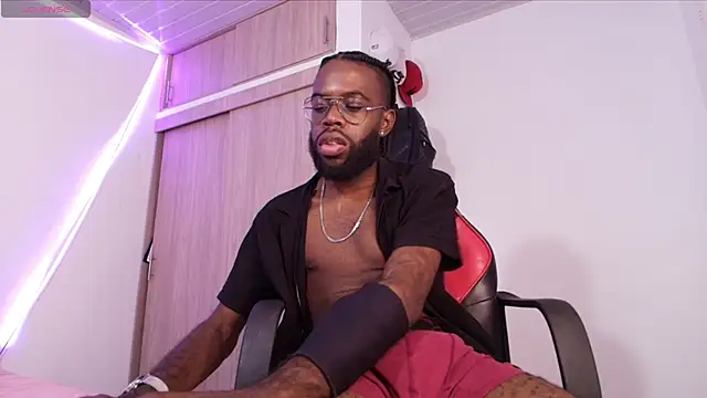 Snapshot of Jacksonking27 chatting on 28, 1, 2025 Jacksonking27 online show from 28, 1, 2025