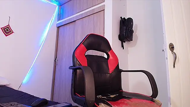 Snapshot of Jacksonking27 chatting on 6, 2, 2025 Jacksonking27 online show from 6, 2, 2025