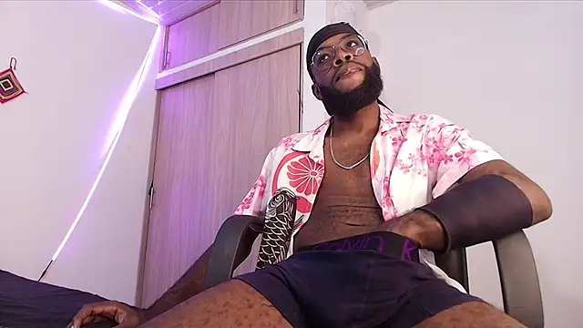 Snapshot of Jacksonking27 chatting on 8, 2, 2025 Jacksonking27 online show from 8, 2, 2025