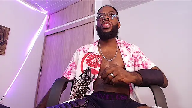 Snapshot of Jacksonking27 chatting on 8, 2, 2025 Jacksonking27 online show from 8, 2, 2025