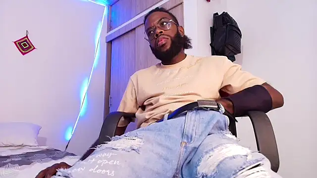 Snapshot of Jacksonking27 chatting on 9, 3, 2025 Jacksonking27 online show from 9, 3, 2025