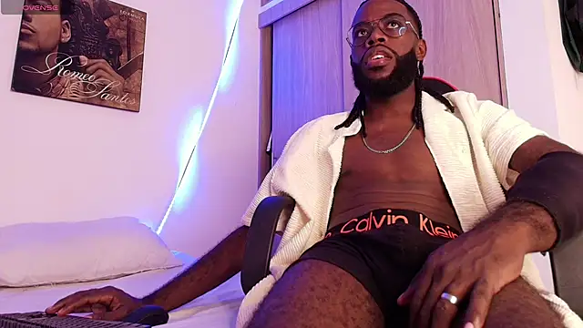 Snapshot of Jacksonking27 chatting on 13, 3, 2025 Jacksonking27 online show from 13, 3, 2025