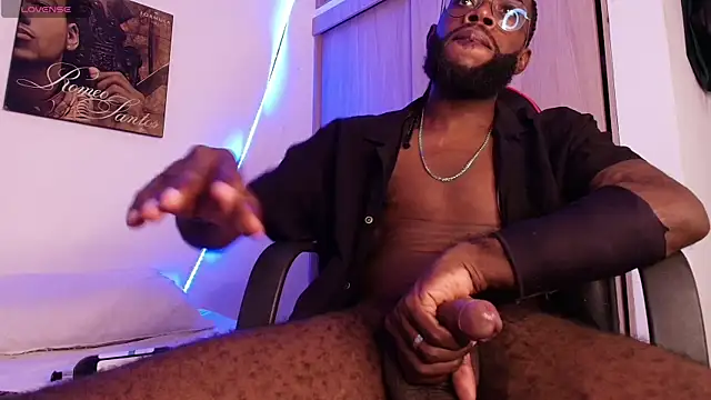 Snapshot of Jacksonking27 chatting on 13, 3, 2025 Jacksonking27 online show from 13, 3, 2025