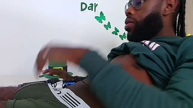 Snapshot of Jacksonking27 chatting on 18, 3, 2025 Jacksonking27 online show from 18, 3, 2025