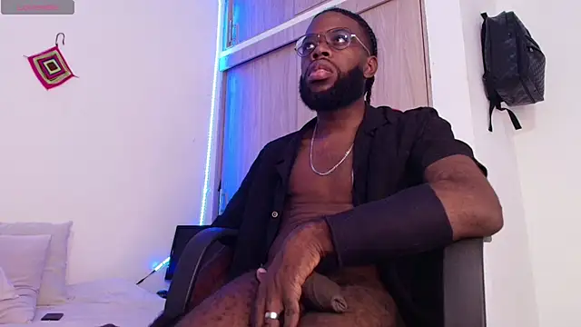 Snapshot of Jacksonking27 chatting on 21, 3, 2025 Jacksonking27 online show from 21, 3, 2025