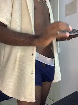 Snapshot of Jacksonking27 chatting on 9, 9, 2025 Jacksonking27 online show from 9, 9, 2025