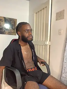 Snapshot of Jacksonking27 chatting on 13, 9, 2025 Jacksonking27 online show from 13, 9, 2025