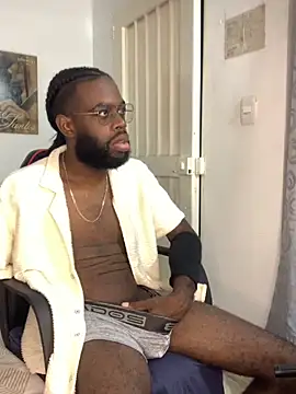 Snapshot of Jacksonking27 chatting on 16, 9, 2025 Jacksonking27 online show from 16, 9, 2025