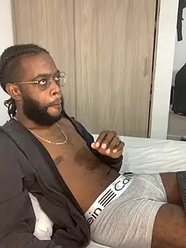 Snapshot of Jacksonking27 chatting on 19, 9, 2025 Jacksonking27 online show from 19, 9, 2025