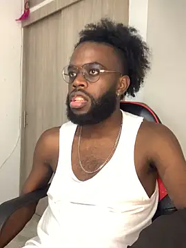 Snapshot of Jacksonking27 chatting on 23, 9, 2025 Jacksonking27 online show from 23, 9, 2025