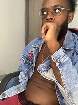 Snapshot of Jacksonking27 chatting on 25, 9, 2025 Jacksonking27 online show from 25, 9, 2025