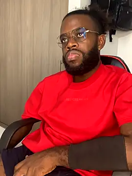 Snapshot of Jacksonking27 chatting on 27, 9, 2025 Jacksonking27 online show from 27, 9, 2025