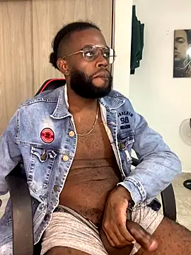 Snapshot of Jacksonking27 chatting on 14, 10, 2025 Jacksonking27 online show from 14, 10, 2025