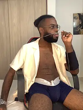 Snapshot of Jacksonking27 chatting on 16, 10, 2025 Jacksonking27 online show from 16, 10, 2025