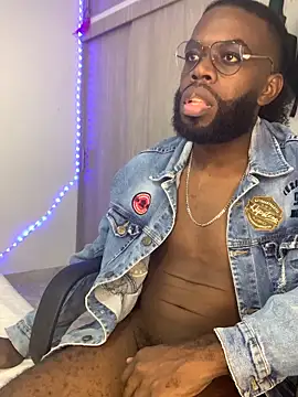 Snapshot of Jacksonking27 chatting on 18, 10, 2025 Jacksonking27 online show from 18, 10, 2025