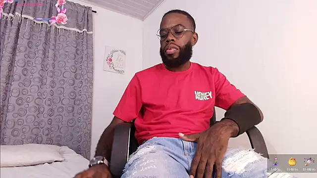 Snapshot of Jacksonking27 chatting on 2, 11, 2025 Jacksonking27 online show from 2, 11, 2025