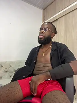 Jacksonking27 online show from 24, 3, 2026