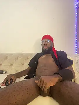 Jacksonking27 online show from 7, 5, 2026