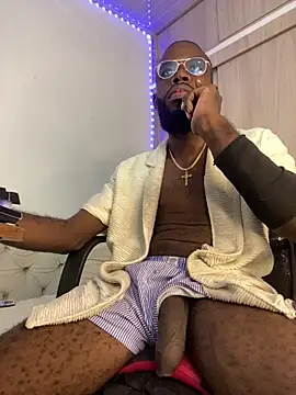 Jacksonking27 online show from 8, 5, 2026
