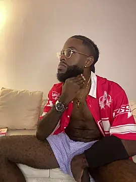 Jacksonking27 online show from 28, 5, 2026