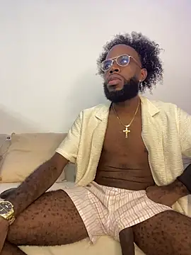 Jacksonking27 online show from 20, 6, 2026
