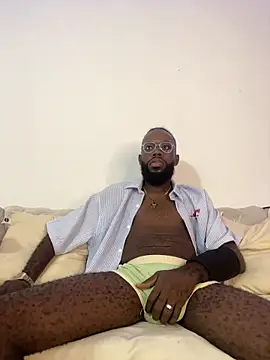 Jacksonking27 online show from 24, 6, 2026
