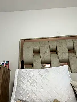 Penelope-Hot online show from 6, 11, 2025