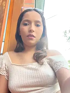 Penelope-Hot online show from 10, 11, 2025