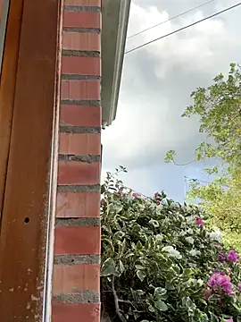 Penelope-Hot online show from 11, 11, 2025