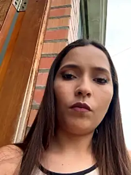 Penelope-Hot online show from 7, 1, 2026