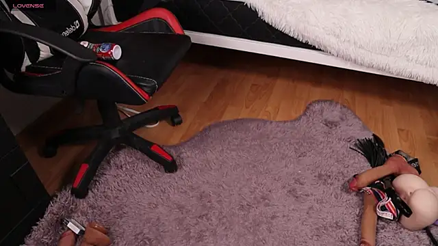 Queen Sport online show from 17, 3, 2025