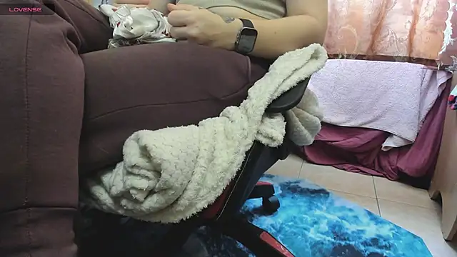 Queen Sport online show from 2, 11, 2025