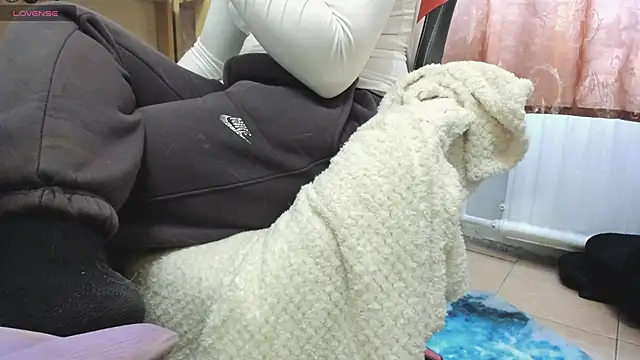 Queen Sport online show from 16, 11, 2025