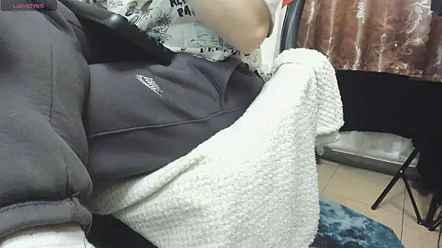 Queen Sport online show from 19, 12, 2025