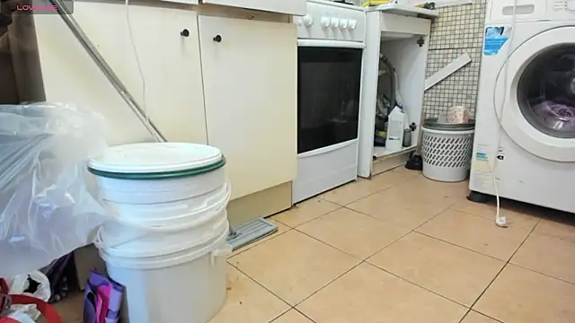 Queen Sport online show from 18, 3, 2026