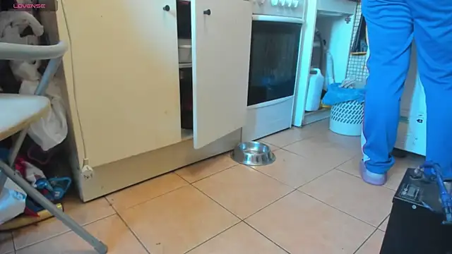 Snapshot of Queen_Sport chatting on 27, 7, 2026 Queen Sport online show from 27, 7, 2026