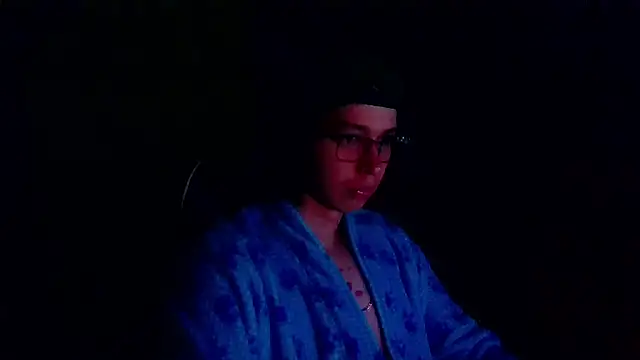 Andy gray online show from 10, 9, 2025