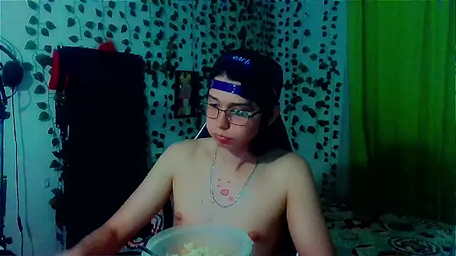 Andy gray online show from 10, 9, 2025