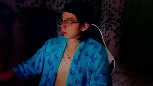 Andy gray online show from 15, 9, 2025